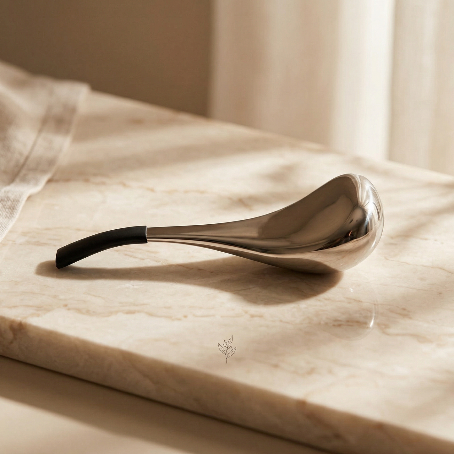 Lumyra Morning Reset Wand