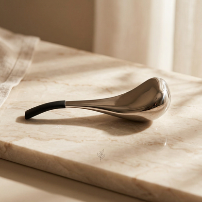Lumyra Morning Reset Wand