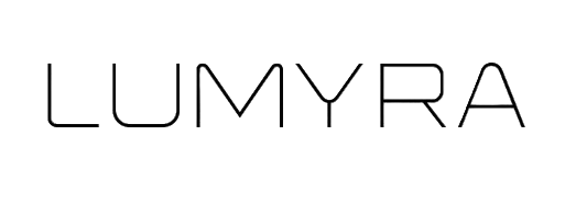 Lumyra-London